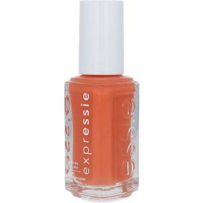 Afbeelding van Essie Expressie Nagellak 150 Strong At 1%