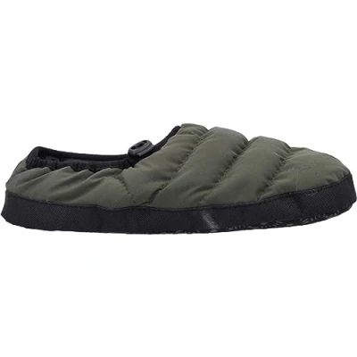 Afbeelding van CMP Lyinx herenslipper, oliegroen, 38,5 EU