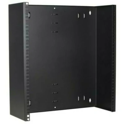 Afbeelding van DSIT 12U Wall Mount Bracket 180mm diep