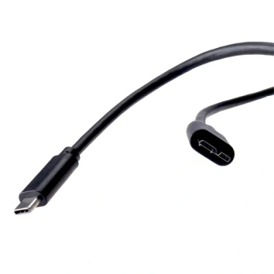 Afbeelding van Miops Micro USB 3.0 Connection Cable For Flex