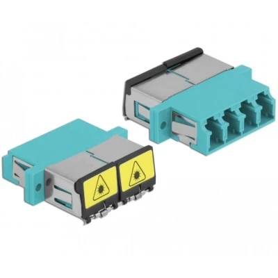 Afbeelding van Multimode Delock
