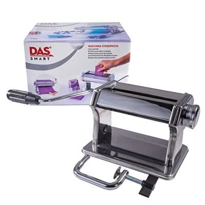 Afbeelding van Fila DAS Smart Walsmachine 3280 00 modelleergereedschap