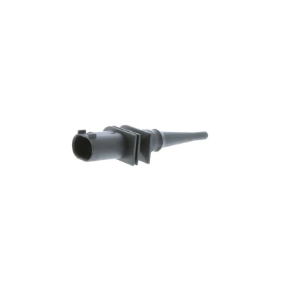 Afbeelding van Sensor, buitentemperatuur VEMO V20 72 0061