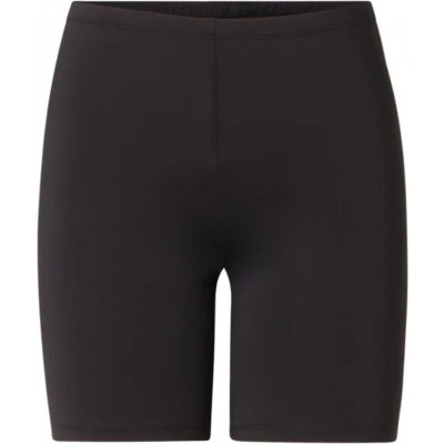 Afbeelding van Base Level cycling short zwart