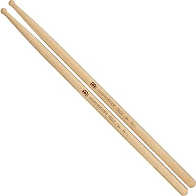 Afbeelding van Meinl Stick &amp; Brush SB601 Calvin Rodgers Signature drumstokken