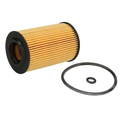 Afbeelding van Purro Oliefilter PUR PO0015