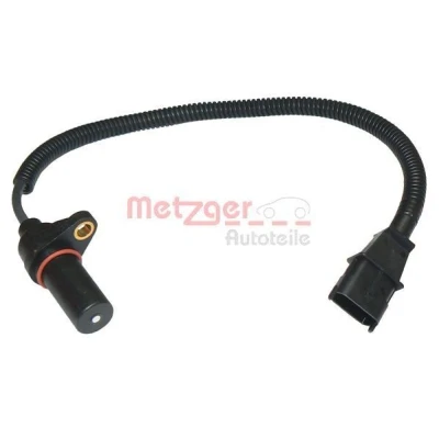Afbeelding van METZGER 0902169 Impulsgever 3 polig OE referentie