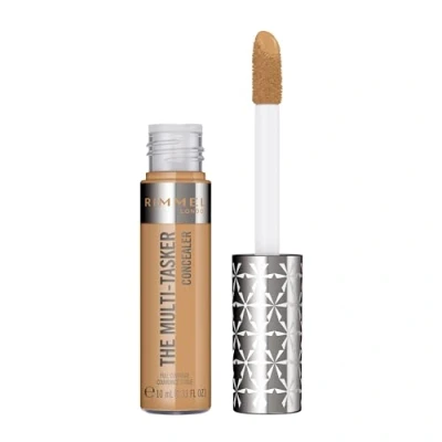 Afbeelding van Rimmel The Multi Tasker Concealer 070 Honey