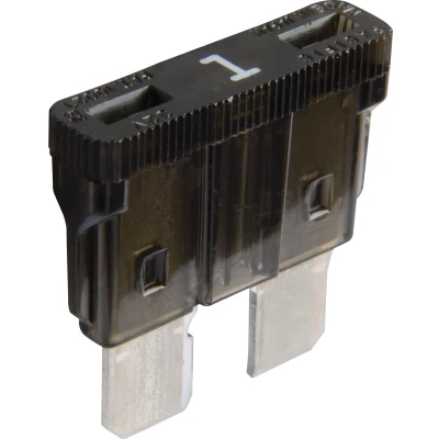Afbeelding van Zekering HERTH+BUSS ELPARTS 50295401