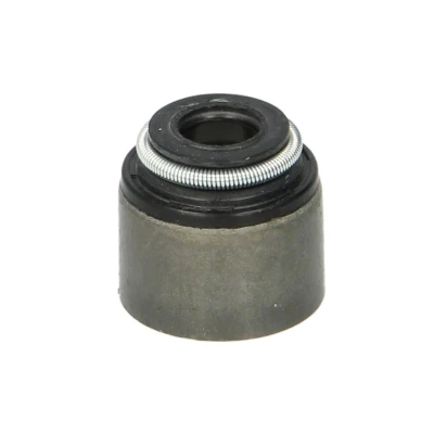 Afbeelding van Elring Klepsteeldichting 012.410