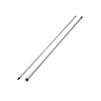 Afbeelding van Thule Rafter G2 3 Meter Dak