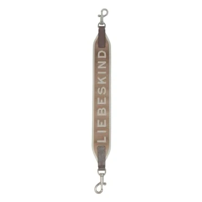 Afbeelding van Strap S