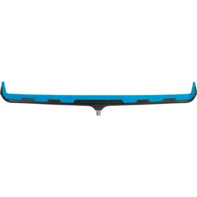 Afbeelding van Preston Rod Safe Precision