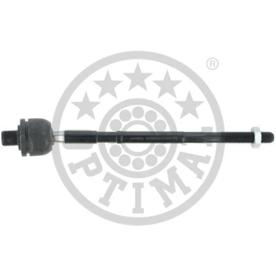 Afbeelding van Axiaalkogel, spoorstang OPTIMAL G2 930