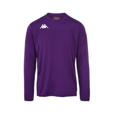 Afbeelding van Kappa Dovol T shirt voor heren
