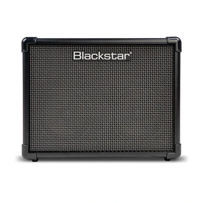 Afbeelding van Blackstar ID:Core V4 Stereo 20