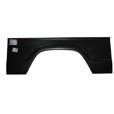 Afbeelding van Sachs Frictieplaat 1878 001 145