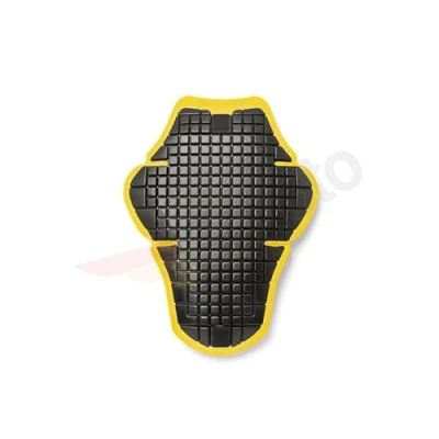 Afbeelding van Spidi Warrior L2 N