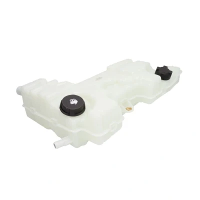 Afbeelding van Thermotec Expansievat DBRE002TT