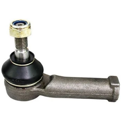 Afbeelding van Spoorstangeind DENCKERMANN D130073