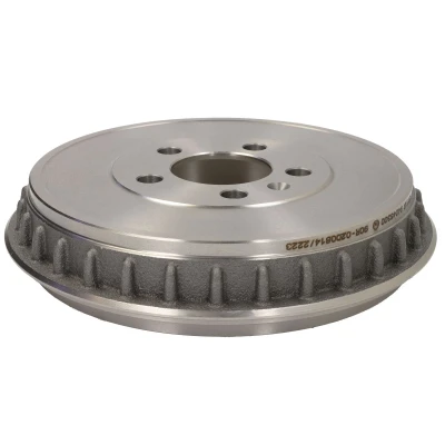 Afbeelding van Textar Remtrommel 94046300