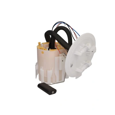 Afbeelding van HITACHI 133122 Brandstoftoevoereenheid Electrisch Diesel OPEL: Zafira B