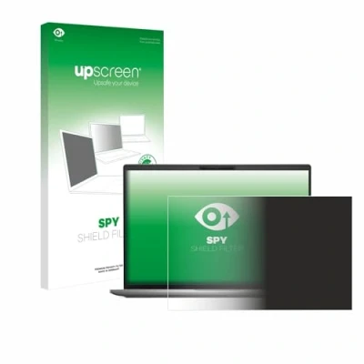 Afbeelding van upscreen privacyscherm voor Dell Latitude 7650 Laptop privacy filter screenfilter Blauwlichtfilter