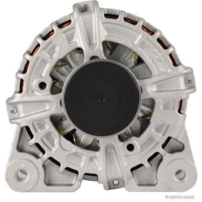 Afbeelding van Herth+Buss Jakoparts Alternator/Dynamo J5111152