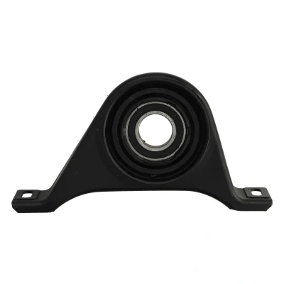 Afbeelding van BTA Cardanaslager / ophanging G9M049BTA