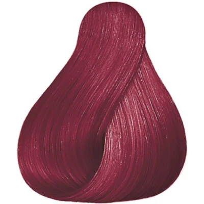 Afbeelding van Wella Professionals Color Touch Special Mix 60ml 0/56