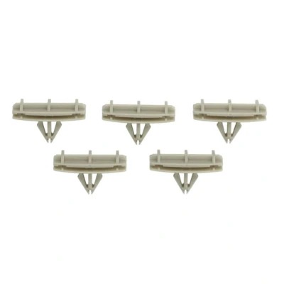 Afbeelding van Bevestiging ROMIX ROM C60608, 5 stuks