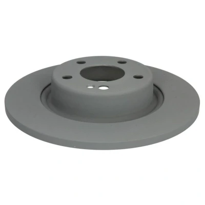 Afbeelding van Brembo Remschijf 08.D530.13