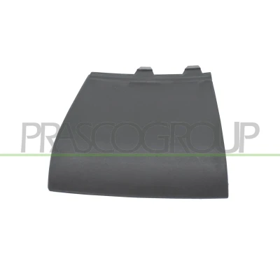 Afbeelding van Houder, bumper PRASCO ME3331853