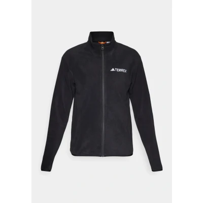 Afbeelding van Functionele fleece jas &#039;Essentials&#039;