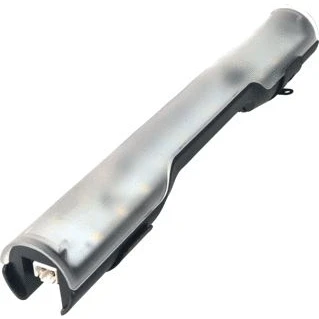 Afbeelding van Finder kastverlichting aansluitspanning 12 48v ac dc led 6w 600lm plug in magneetbevestiging incl connector 7l 43 0 024 0200