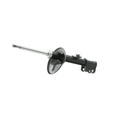 Afbeelding van Schokdemper MEYLE 30 26 623 0028