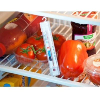 Afbeelding van Nature diepvriesthermometer