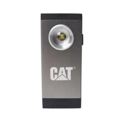 Afbeelding van CAT Pocket Spot Handschijnwerper 120 250 lumen CT5110