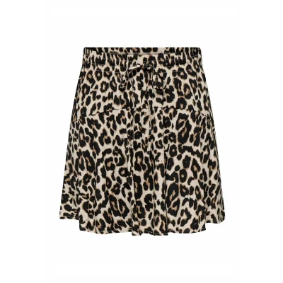 Afbeelding van Only Nala Skort Dames