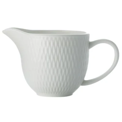 Afbeelding van Maxwell and Williams Diamonds Round Melkkan