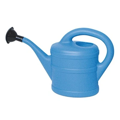 Afbeelding van Stewart 2437019 gieter 2 Litre groen