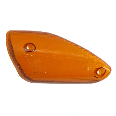 Afbeelding van Lampglas, knipperlamp VICMA 6709