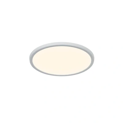 Afbeelding van Nordlux Led plafondlamp OJA (1 stuk)