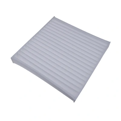 Afbeelding van Blue Print Interieurfilter ADN12530