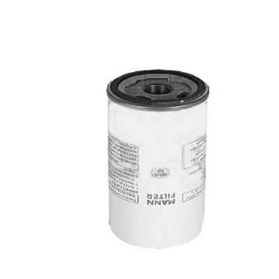 Afbeelding van Mann filter Filter, persluchttechniek LB 13 145/21