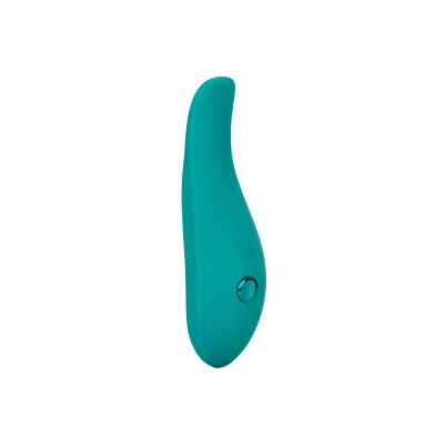 Afbeelding van Pixies Glider Vinger Vibrator