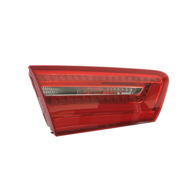 Afbeelding van Achterlicht DEPO 446 1315L AE