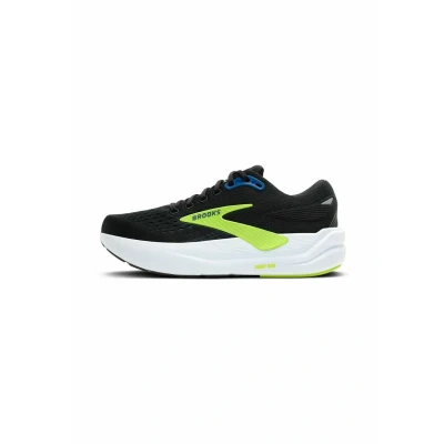 Afbeelding van Brooks Ghost Max 3