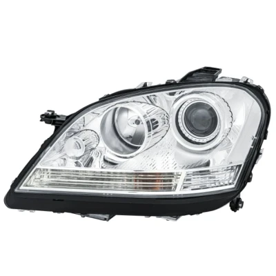 Afbeelding van Hella Koplamp MB M (W164) 05 07 Links Xenon Bochtverlichting 1ZS 263 036 311