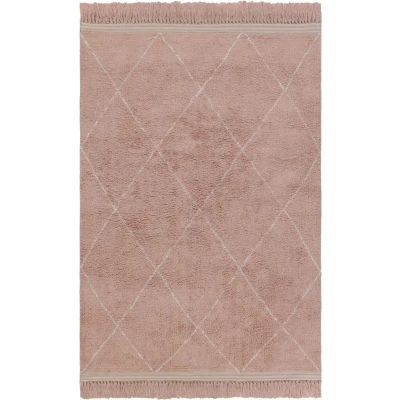 Afbeelding van Tapis Petit Vloerkleed Milou 120x170cm